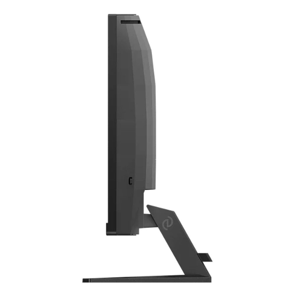 Evnia Monitor (จอมอนิเตอร์) 32M2C3200WL/67 31.5