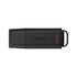 KINGSTON FLASH DRIVE (แฟลชไดรฟ์) DTXG2 64GB-256GB USB 3.2 Gen 1 WARRANTY 5 YEARS