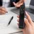PHILIPS VOICE RECORDER/SPEAKERPHONE (เซ็ตการประชุม) VTR5010/VTR5910/PSE0401 16GB-32GB WARRANTY 1 Y.