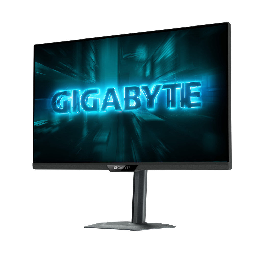 GIGABYTE Gaming Monitor (จอมอนิเตอร์) G27Q2 / G27Q20 / GS27QCA / GS27FC2 27