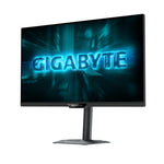 GIGABYTE Gaming Monitor (จอมอนิเตอร์) G27Q2 / G27Q20 / GS27QCA / GS27FC2 27" รับประกัน 3 ปี