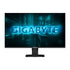 GIGABYTE Gaming Monitor (มอนิเตอร์เกมมิ่ง) GS25F2A 24.5" SS IPS FHD 240Hz
