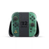 Nintendo Switch 2 เครื่องเกม The Legend of Zelda™ 40th Anniversary Edition เครื่องเกม นินเท็นโด (ประกันศูนย์ Synnex)