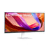 LG Monitor (จอมอนิเตอร์) UltraWide 29U531A-W 29" IPS WFHD 100Hz รับประกัน 3 ปี