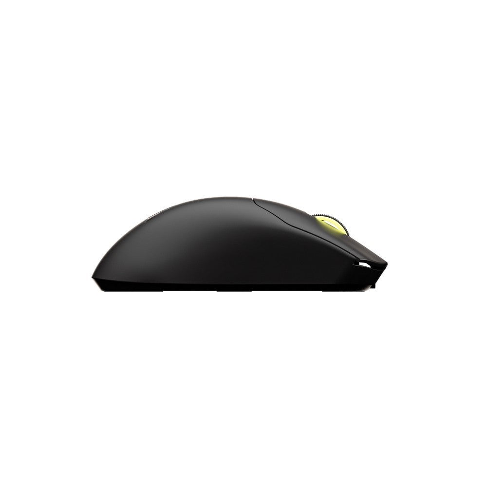 CORSAIR (เมาส์เกมมิ่ง) GAMING MOUSE SABRE V2 PRO ULTRALIGHT WIRELESS รับประกัน 2 ปี