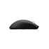 CORSAIR (เมาส์เกมมิ่ง) GAMING MOUSE SABRE V2 PRO ULTRALIGHT WIRELESS รับประกัน 2 ปี