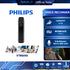PHILIPS VOICE RECORDER (เครื่องบันทึกเสียง) VTR5010 32GB WARRANTY 1 YEAR