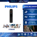 PHILIPS VOICE RECORDER (เครื่องบันทึกเสียง) VTR5010 32GB WARRANTY 1 YEAR