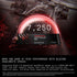 SANDISK SSD (เอสเอสดี) OPTIMUS GX 7100 500GB PCIe 4.0 x4 (SDSP71500GAN-000E0) W. 5 Y.