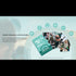 HIKSEMI MICRO SD (ไมโครเอสดี) NEO LUX 32GB BIG PACKS 100-500 pcs WARRANTY 7 YEARS