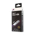 JP AUTOMATE HUB (ฮับ) 5 in1 Type C  to USB3.0x1+USB2.0x3+PD100W (JP51C) รับประกัน 2 ปี