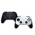 Razer Raiju V3 Pro - Wireless Esports Controller for Playstation 5 & PC จอยเกมไร้สาย ปรับแต่งได้