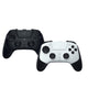 Razer Raiju V3 Pro - Wireless Esports Controller for Playstation 5 & PC จอยเกมไร้สาย ปรับแต่งได้