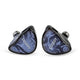 COZOY D2 หูฟัง IEMs 2 ไดรเวอร์ Dual Dynamic แยกทิศทางเสียงแม่นยำ รับประกัน 1 ปี
