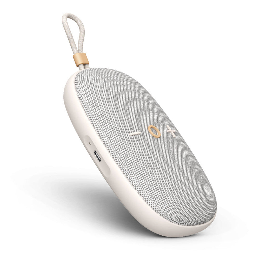 HiFuture Ascendo 2-in-1 Amplifier Portable Wireless Speaker รับประกัน 1 ปี