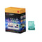 Kodak Charmera Keychain Digital Camera Blind Box v.1 / Millennium Edition รับประกัน 1 ปี