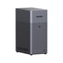 UGREEN NAS (อุปกรณ์จัดเก็บข้อมูลบนเครือข่าย) DH2300 2 BAY ROCKCHIP RK3576 8 CORES 2.2GHz W. 2 Y.