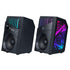 EGA ลำโพงเกมมิ่ง รุ่น TYPE-S11 สินค้ารับประกัน 2 ปี