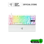 Razer Huntsman V3 Pro Tenkeyless 8KHz  key US