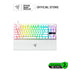 Razer Huntsman V3 Pro Tenkeyless 8KHz  key US