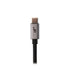 JP AUTOMATE Converter 9 in1 Type-C+HDMI 4K 60hz (JP91CH14K) รับประกัน 2 ปี