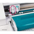Silhouette AutoBlade CAMEO 4 ใบมีดออโต้สำหรับเครื่องตัดสติ๊กเกอร์