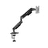ERGONOZ Monitor Arm แขนจับจอ รุ่น EGN-ZEN-0-S | ZEN-0-D สำหรับจอ 17-32" ประกัน 2 ปี