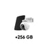 EZVIZ CB8 2K + SOLAR PANELกล้องวงจรปิดไร้สาย กล้อง WI-FI แบบใช้แบตเตอรี่ รับประกัน 1 ปี