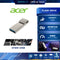 ACER FLASH DRIVE (แฟลชไดรฟ์) UF300 64GB USB 3.2 Gen 1 (ACR-ZC.A01ST.0FC) WARRANTY 5 YEARS
