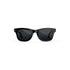 RAY-BAN META AI Glasses (แว่นตาอัจฉริยะ) Wayfarer L (Gen 3) Shiny Black Transitions Grey W. 1 YEARS