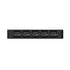 OCYPUS DELTA EH10 BLACK กล่องพ่วงพัดลม PWM และไฟ ARGB (PWM & ARGB Hub) ประกัน 2 ปี