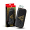 Nintendo Switch 2 Carrying Case & Screen Protector The Legend of Zelda 40th Anniversary Edition กระเป๋าใส่เครื่อง