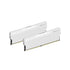 HIKSEMI RAM (แรม) 16GB(8GBx2) DDR4 3200MHz (WHITE) (HSC416U32F3 8G×2) LIFETIME WARRANTY