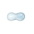 MOFii JELLY BEAN GEL Wristrest ที่รองข้อมือสำหรับเมาส์แบบเจล เพื่่อสุขภาพในการทำงาน