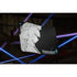 Razer Gigantus V2 Soft Gaming Mouse Mat - Medium - Zenless Zone Zero Edition แผ่นรองเมาส์
