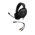 HyperX Cloud Stinger 2 Core For PC Gaming Headset หูฟังเกมมิ่ง รับประกัน 2 ปี