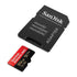 SANDISK MICRO SD (ไมโครเอสดีการ์ด) EXTREME PRO 512GB UHS-I (SDSQXCD-512G-GN6MA) LIFETIME WARRANTY