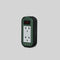 TOSHINO PPS-315T ปลั๊กพ่วงงานช่าง ปลั๊กบล็อค 16A/3600W ความยาว 3M / 5M / 10M