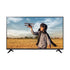 LG Smart TV (สมาร์ททีวี) UHD AI UA73 4K 43" (43UA731C0SB) ประกัน 1 ปี