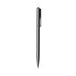 PHILIPS VOICE RECORDER (เครื่องบันทึกเสียง) VTR5910 32GB WARRANTY 1 YEAR