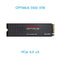 SANDISK SSD (เอสเอสดี) OPTIMUS SERIES 1TB-4TB WARRANTY 5 YEARS