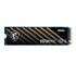 MSI SSD SPATIUM M450 I M452  500GB-1TB PCIe 4.0 NVMe M.2 รับประกัน 5 ปี