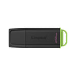 KINGSTON FLASH DRIVE (แฟลชไดรฟ์) DTXG2 64GB-256GB USB 3.2 Gen 1 WARRANTY 5 YEARS