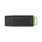 KINGSTON FLASH DRIVE (แฟลชไดรฟ์) DTXG2 64GB-256GB USB 3.2 Gen 1 WARRANTY 5 YEARS