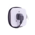 TOSHINO XP-UC 2 ช่อง +1 TYPE C +1 USB 1.8M