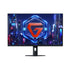 Xiaomi Mini LED Gaming Monitor G Pro 27Qi 2026 จอคอม  | 2K 180Hz IPS ความเร็วสูง ตอบสนองฉับไว 1ms ให้ภาพคมชัด