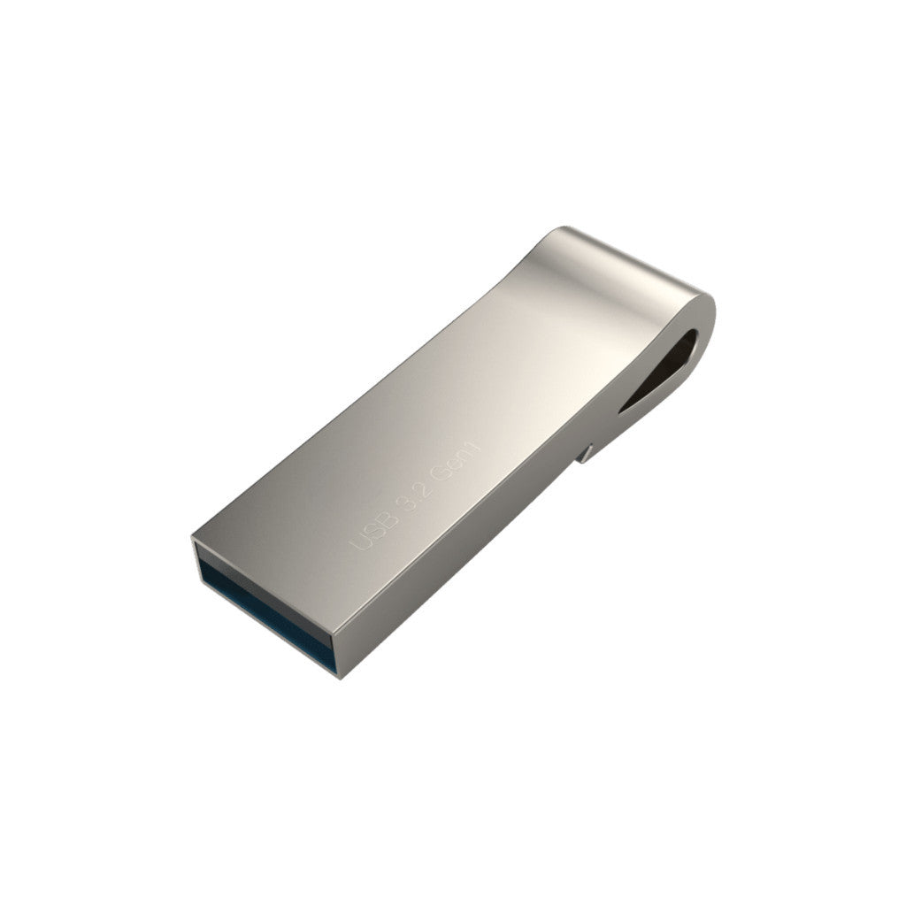 ACER FLASH DRIVE (แฟลชไดรฟ์) UF300 32GB USB 3.2 Gen 1 (ACR-ZC.A01ST.0FB) WARRANTY 5 YEARS