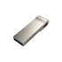 ACER FLASH DRIVE (แฟลชไดรฟ์) UF300 32GB USB 3.2 Gen 1 (ACR-ZC.A01ST.0FB) WARRANTY 5 YEARS