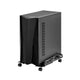 ERGONOZ Mobile Gaming CPU Stand EGN-UDAC-03-B แท่นวางซีพียู รับประกัน 1 ปี
