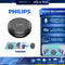 PHILIPS SPEAKERPHONE BLUETOOTH (ลำโพงสำหรับประชุม) PSE0401 (BLUETOOTH 5.0/USB) WARRANTY 2 YEARS